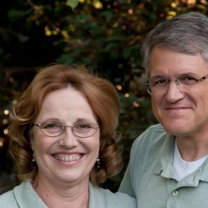 Meet your Posher, Ragena